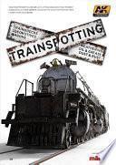 libro Trainspotting (espaÑol)